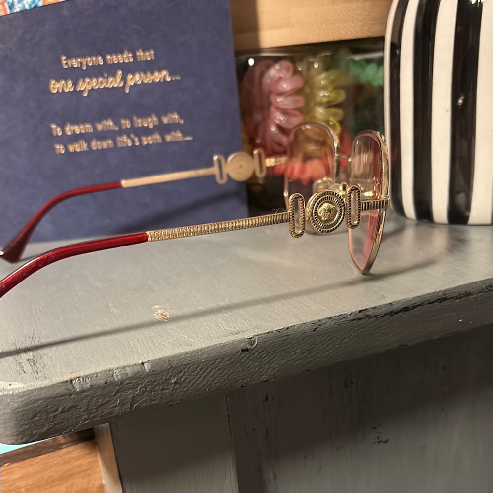 Versace Frames - image 4